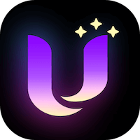 GoEnhance AI logo