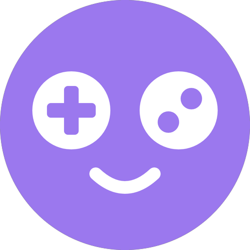 GoGBA logo