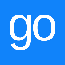 GoHeather AI logo