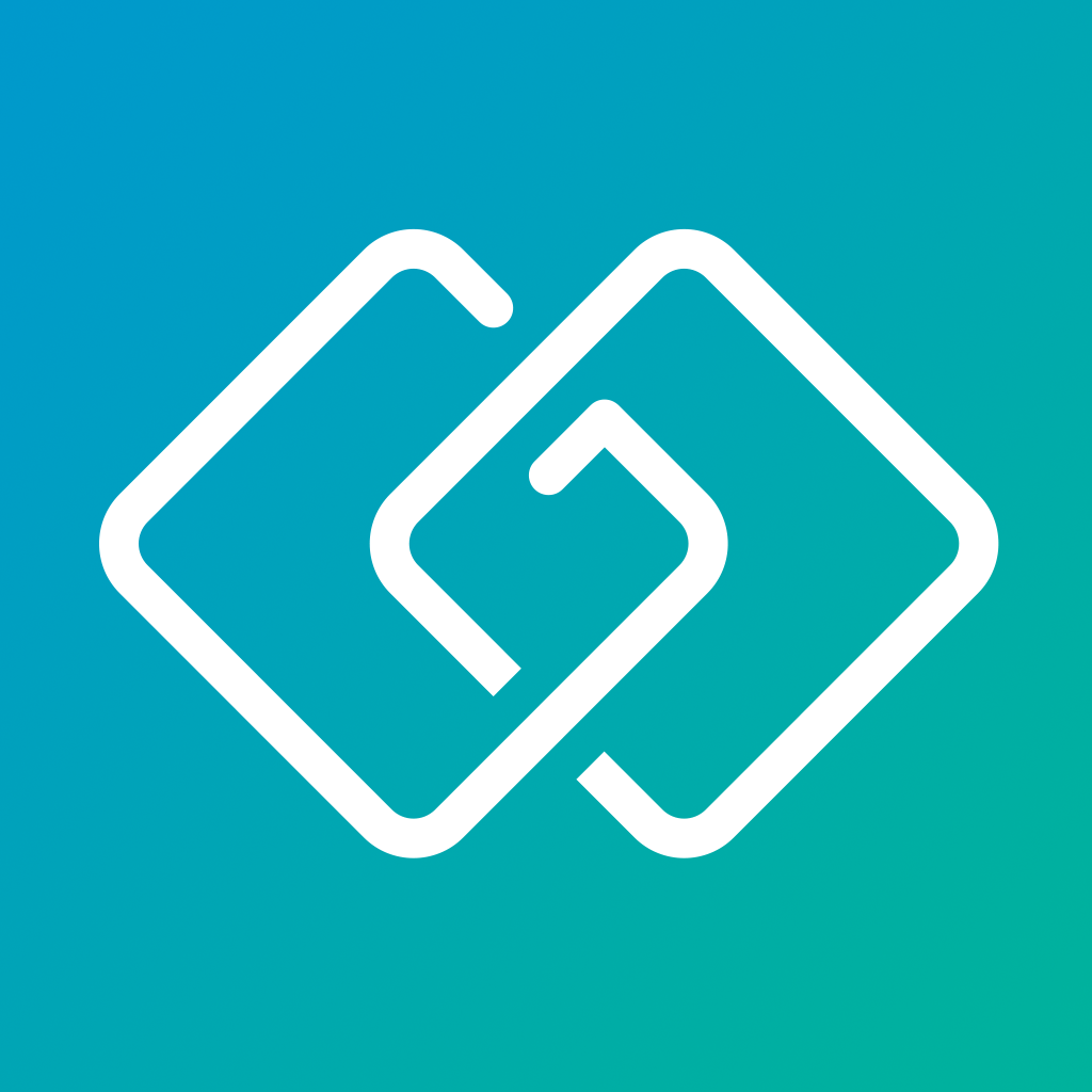 GoLinks logo