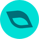 GoMarble AI logo