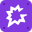 Gong AI logo