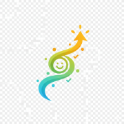 Good Entry Done logo