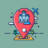 Good Tripper Guide logo