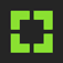 GoodVision logo