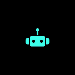 Gooey AI logo