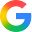 Google AI Pro for Students logo