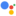 Google Assistant logo