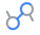 Google Data Studio logo