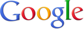 Google Earth Studio AI logo