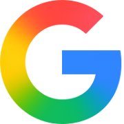 Google Health logo