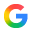 Google Image Search logo