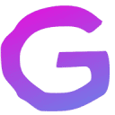 GooGPT logo