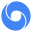 Gopher logo