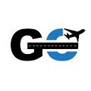 Go Pilot Training logo