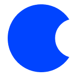 GovDash AI logo