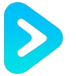 goVeliro logo