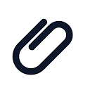 GPT logo