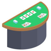 GPT-3 Playbook logo