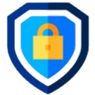 GPT-AdBlocker logo