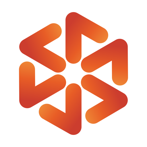 GPT Image 2 — Free AI Image Generator & Photo Editor logo