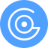 GPT Zero logo