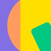 GPT3 Colour Palette Generator logo