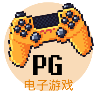 GPTAutoBot logo