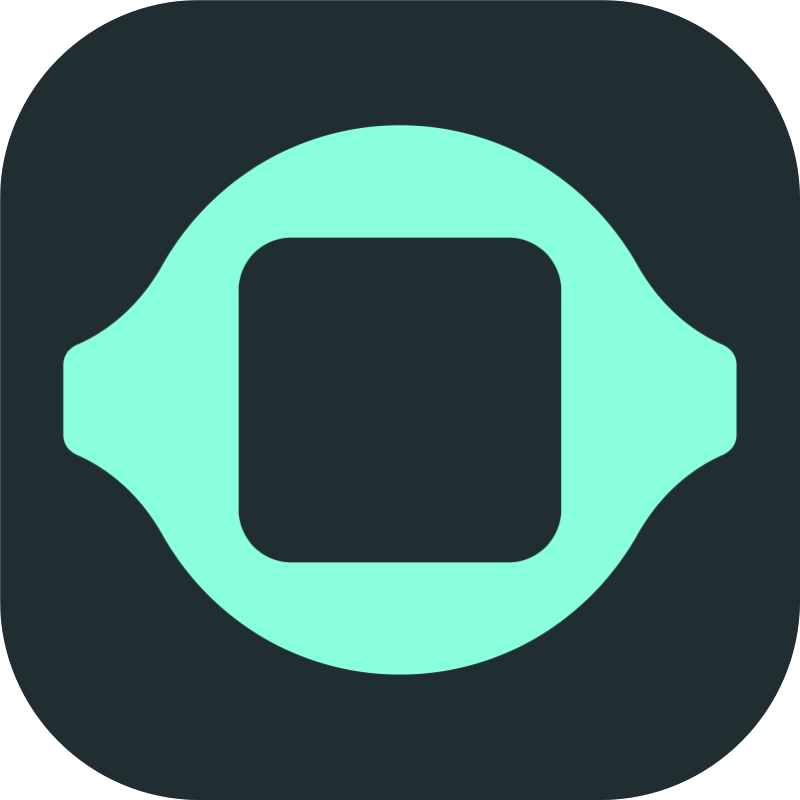 GPTBots AI logo