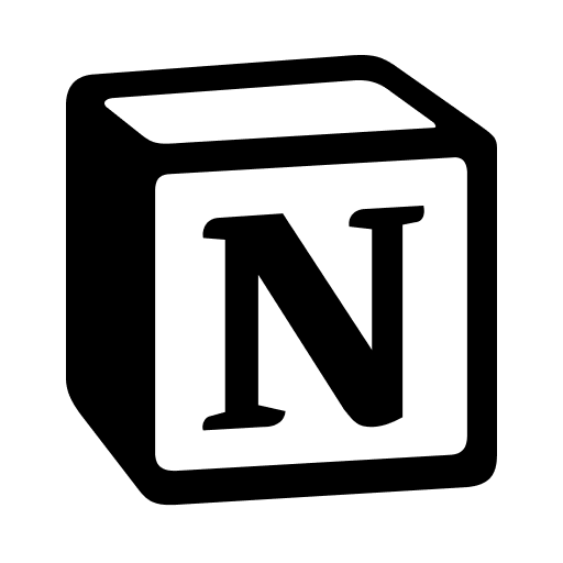 GPTconverse logo