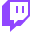 GPTFortress, a 24/7 live logo