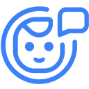 GPTHelp.ai logo