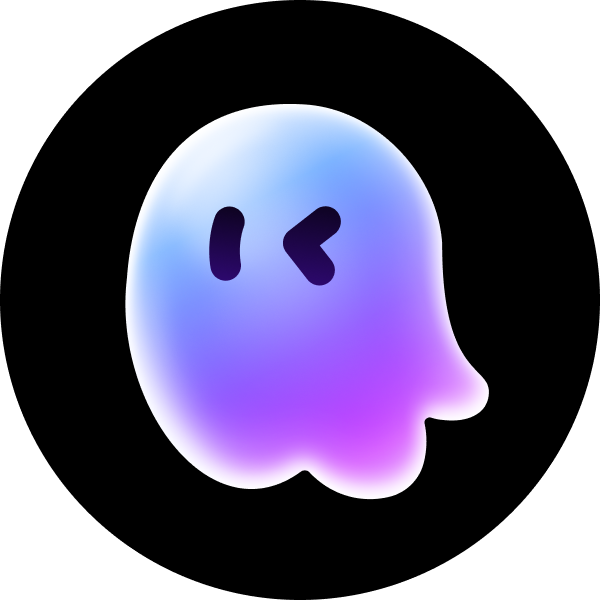GPTHumanizer.ai logo