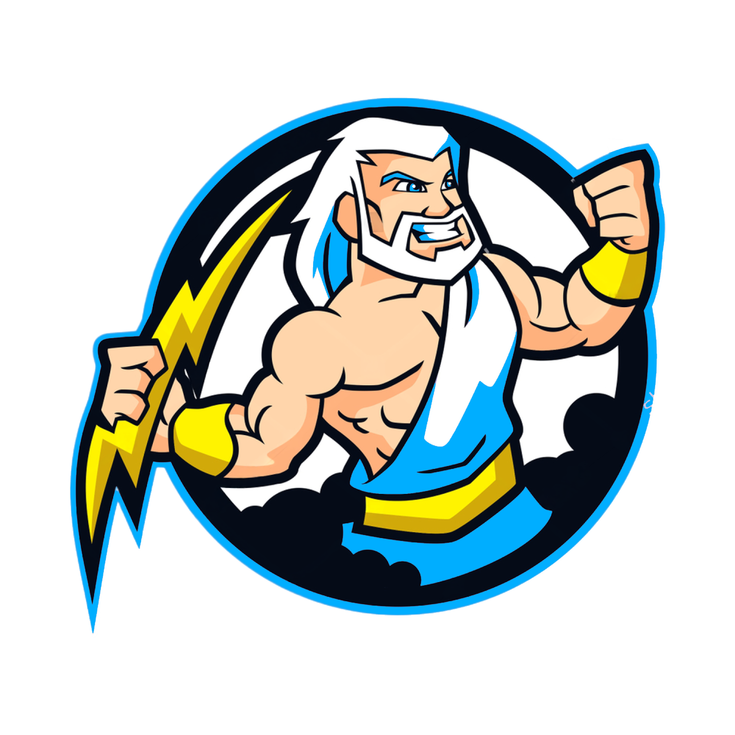 Gptify logo