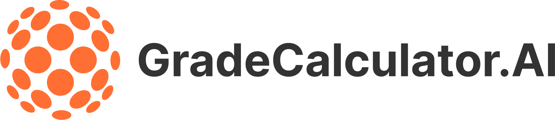 Grade Calculator AI logo