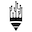 GradGPT logo
