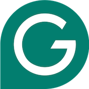 Grammarly Code logo