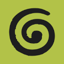 Granola AI logo