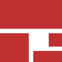 Granular Ag AI logo