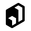 Graphy HQ logo