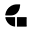 Graswald AI logo