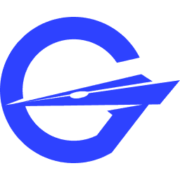 GravityWrite AI logo