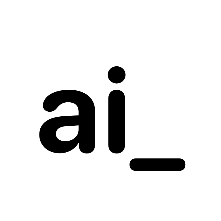 Green Screen AI logo