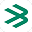 Greenlite AI logo
