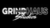 GridHouse Studio logo