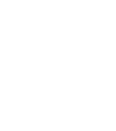 Grok AI logo