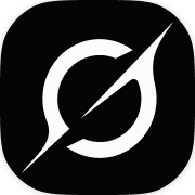 grok.com logo