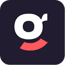 Groove logo