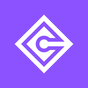 Growati logo