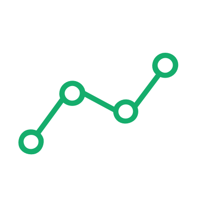 GrowthChannel logo